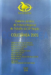 capa_coletanea_2006.jpg